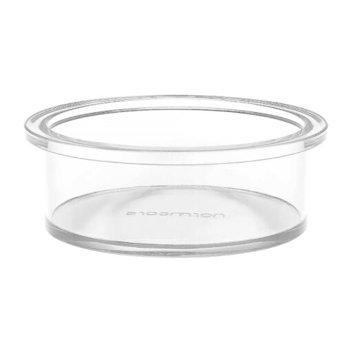 Normcore - Transparent Espresso Filter Basket - Image 2