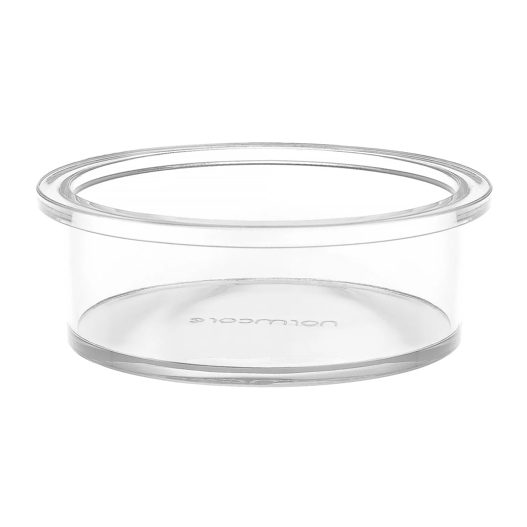 Normcore - Transparent Espresso Filter Basket - Image 2