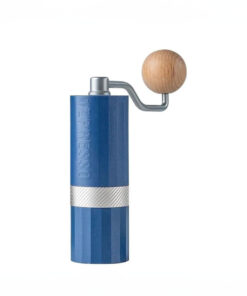 1Zpresso Q Air Manual Coffee Grinder