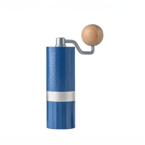 1Zpresso Q Air Manual Coffee Grinder