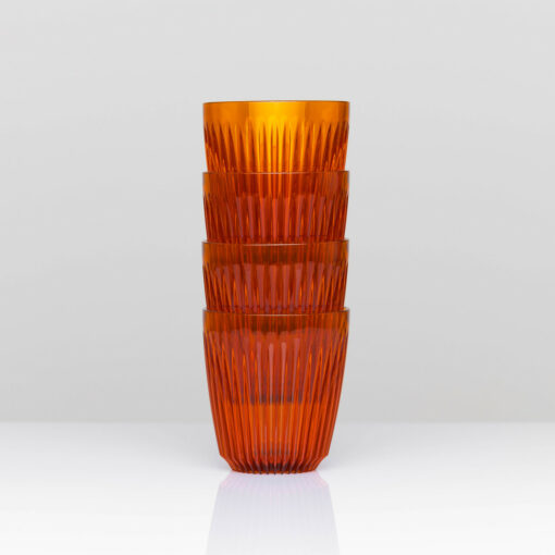 Huskee Renew 4-pack Cup Set - Image 6
