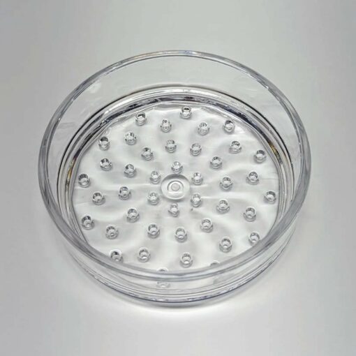 NextLevel Brewer Dispersion Cap (Replacement Part)
