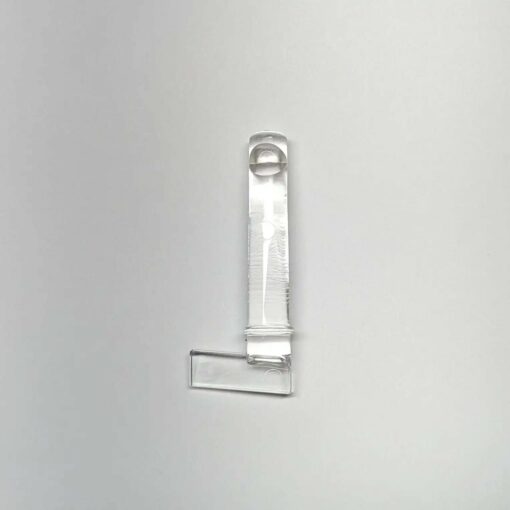NextLevel Brewer Pulsar Base & Valve (Replacement Part) - Image 2