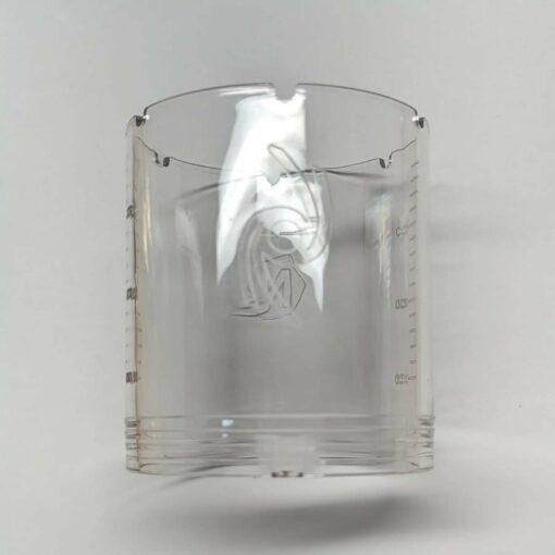 NextLevel Brewer Pulsar Barrel (Replacement Part)