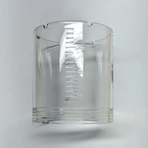 NextLevel Brewer Pulsar Barrel (Replacement Part) - Image 2