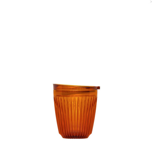 Huskee Renew SUP
