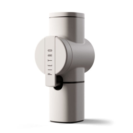 Pietro Manual Coffee Grinder - Image 10