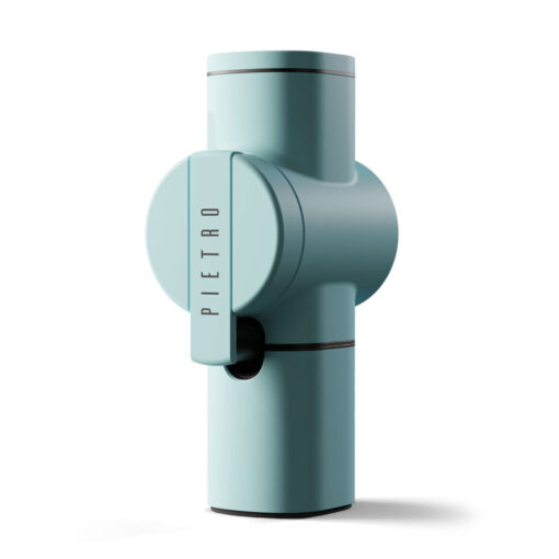 Pietro Manual Coffee Grinder - Image 12