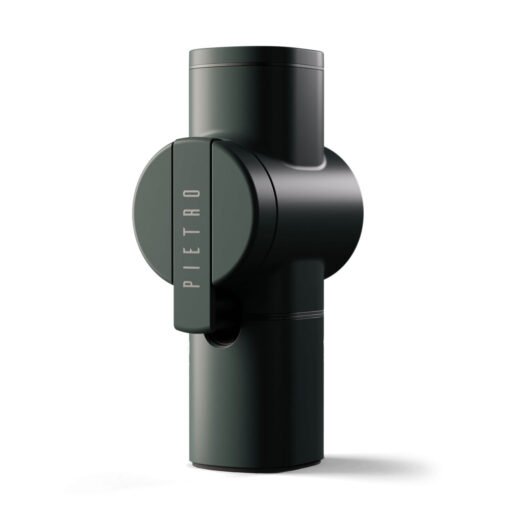 Pietro Manual Coffee Grinder - Image 3