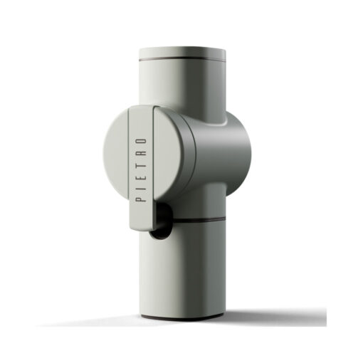 Pietro Manual Coffee Grinder - Image 2