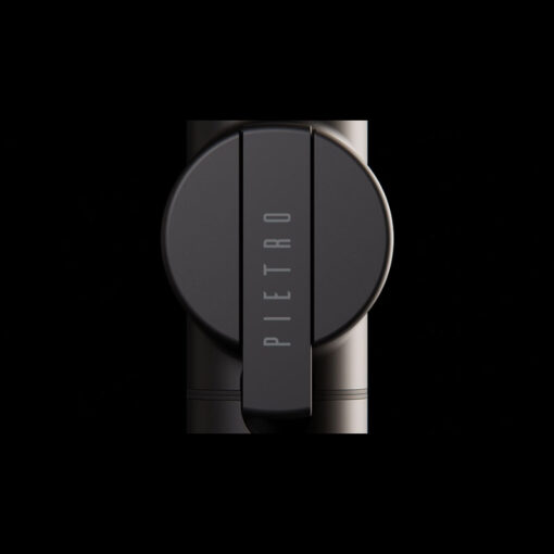 Pietro Manual Coffee Grinder - Image 6