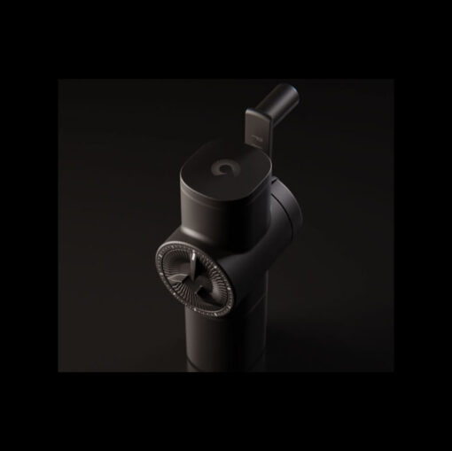 Pietro Manual Coffee Grinder - Image 5