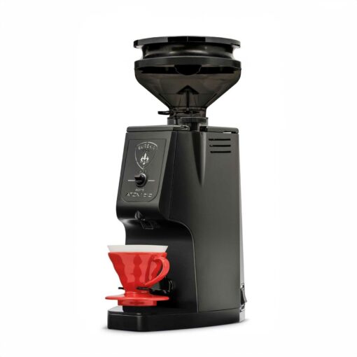 eureka-atom-brew-pro