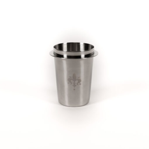 Eureka Stainless Steel Dosing Cup