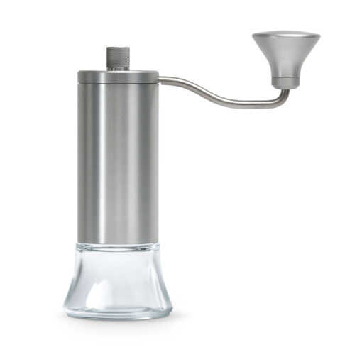 Eureka Baby Grinder - Manual hand coffee grinder - Image 2