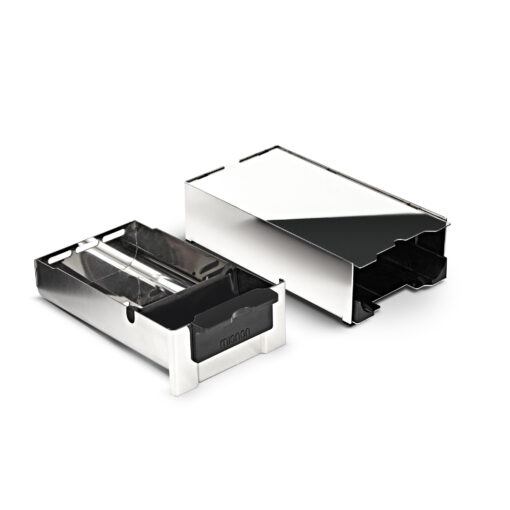 Eureka Mignon Knock Box Drawer - Image 4
