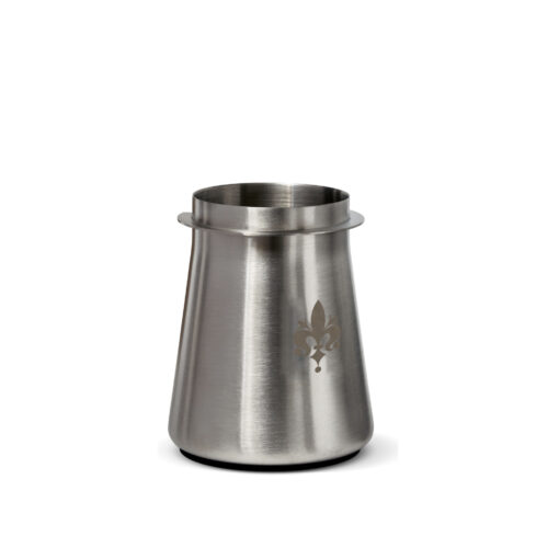 Eureka Stainless Steel Hand Brew Dosing Cup