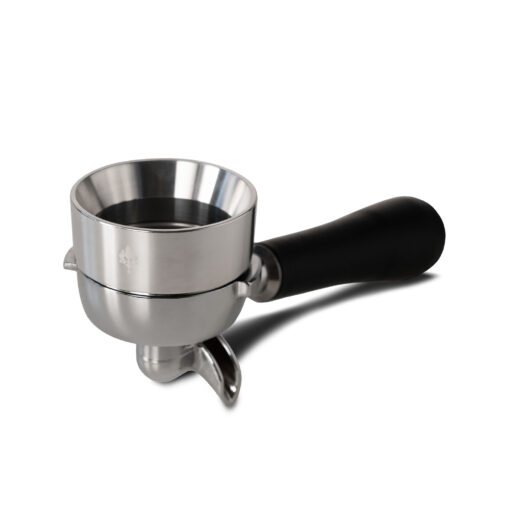 Eureka Mignon Libra Dosing Funnel - Image 4