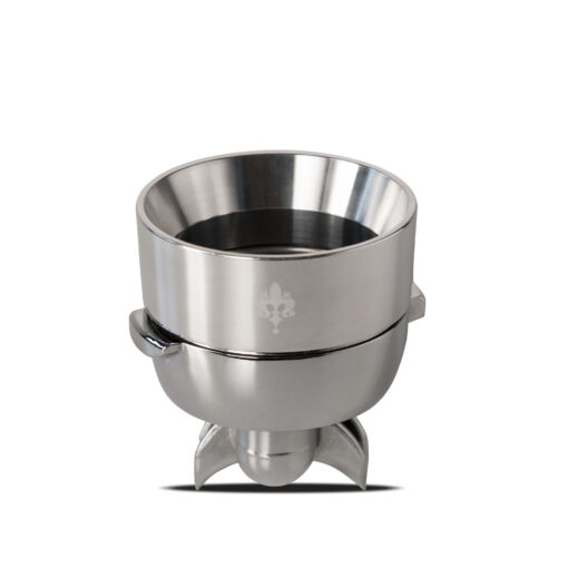 Eureka Mignon Libra Dosing Funnel - Image 3