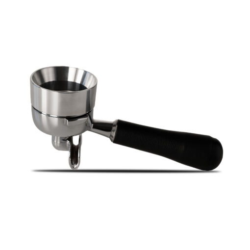Eureka Mignon Libra Dosing Funnel - Image 2