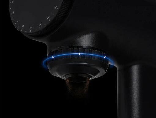 Timemore Sculptor 064S Electric Coffee Grinder - Image 2