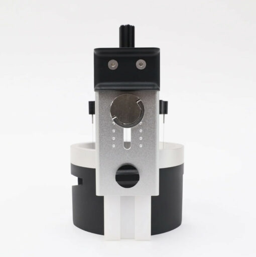 BaristaHustle AutoComb WDT Espresso Tool - Image 4