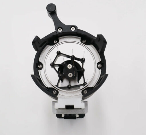 BaristaHustle AutoComb WDT Espresso Tool - Image 7