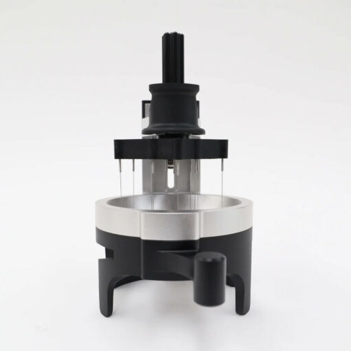 BaristaHustle AutoComb WDT Espresso Tool - Image 3