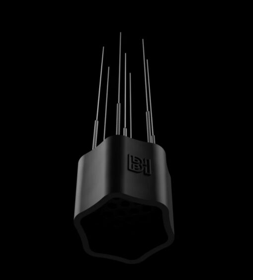 BaristaHustle WDT Comb - Image 6