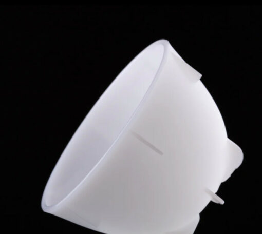 BaristaHustle Cupping Bowls - Image 2