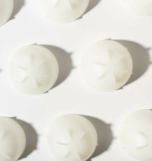 BaristaHustle Cupping Bowls - Image 5