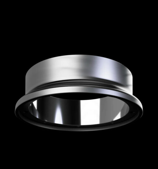 BaristaHustle Dosing Ring - Image 2