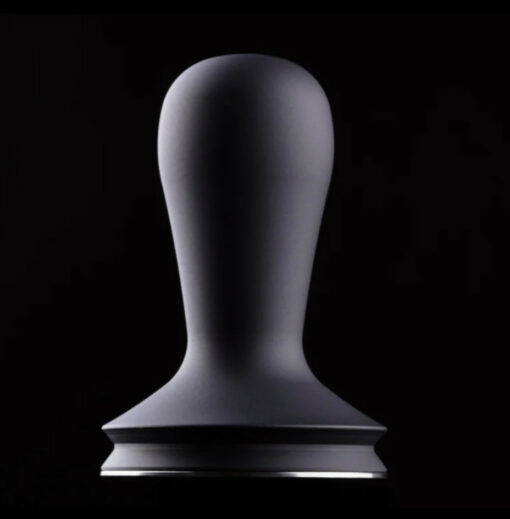 BaristaHustle Tamper