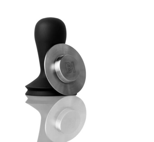 BaristaHustle Spare Base for Tamper - Image 2
