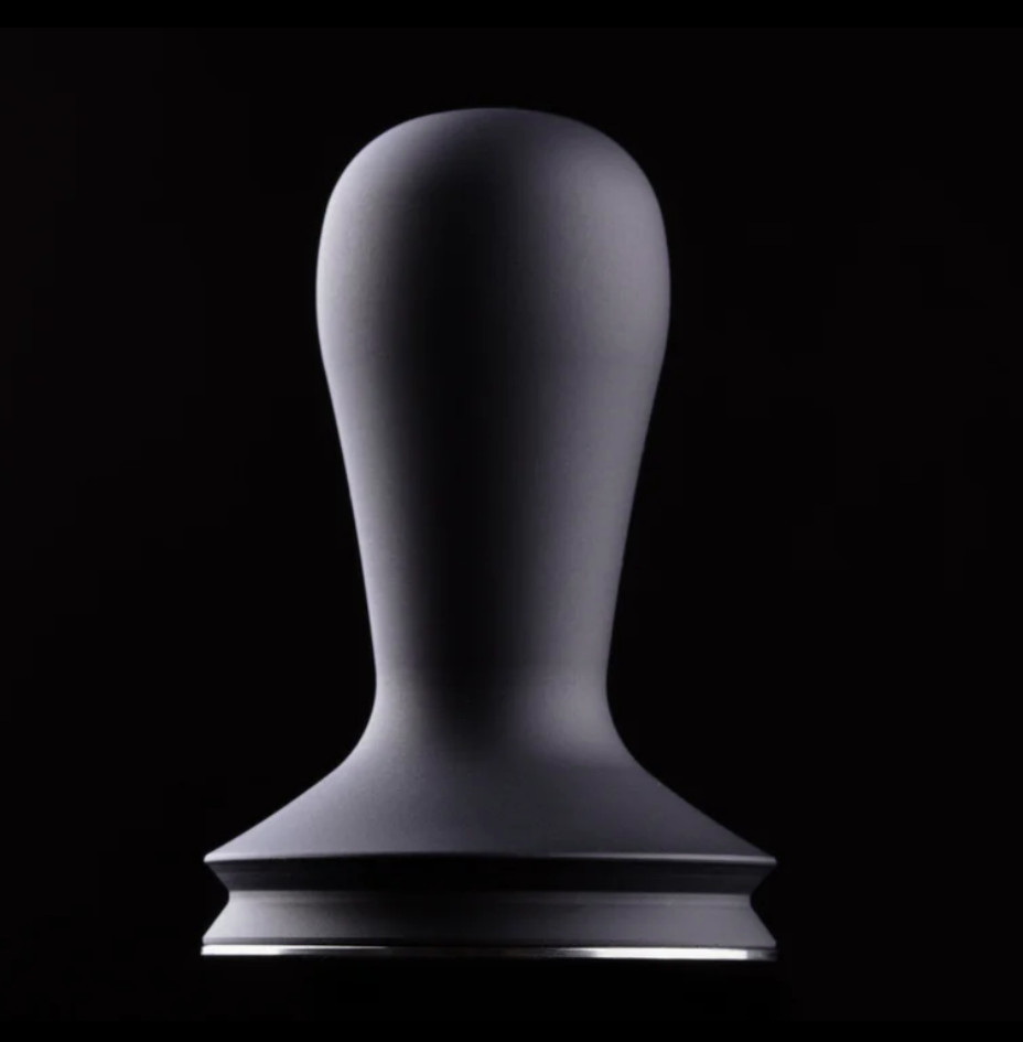 BaristaHustle Tamper, product image from Kaffebox