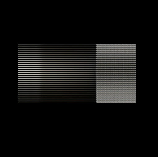 BaristaHustle WDT Comb - Image 3