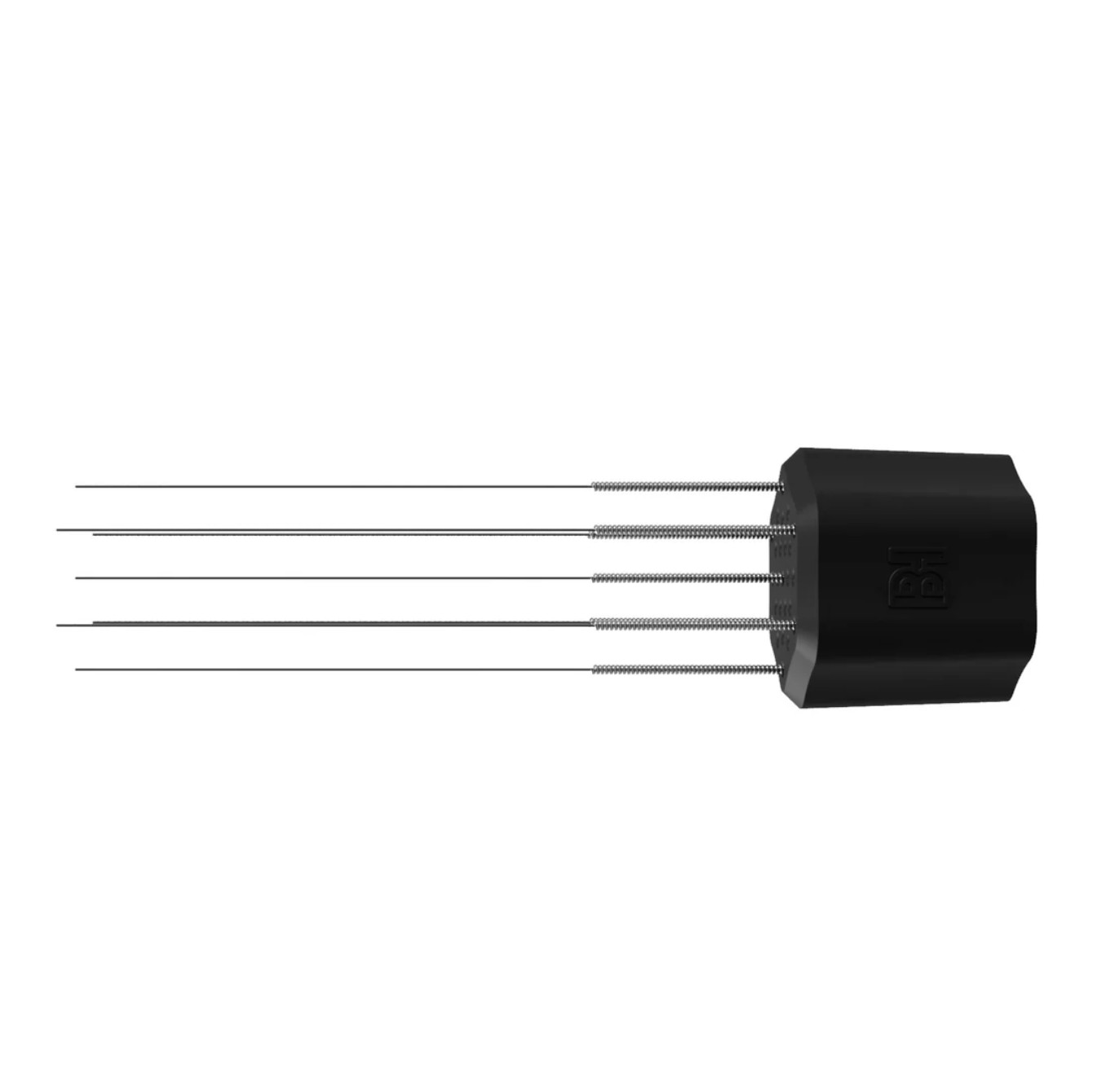 BaristaHustle WDT Comb, product image from Kaffebox