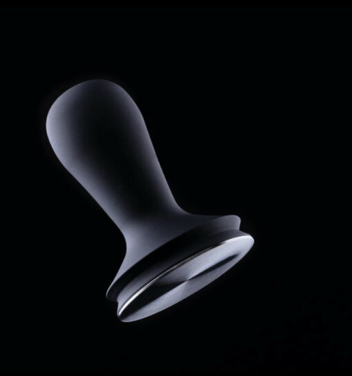 BaristaHustle Tamper - Image 3