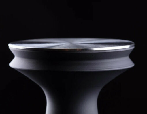BaristaHustle Tamper - Image 6