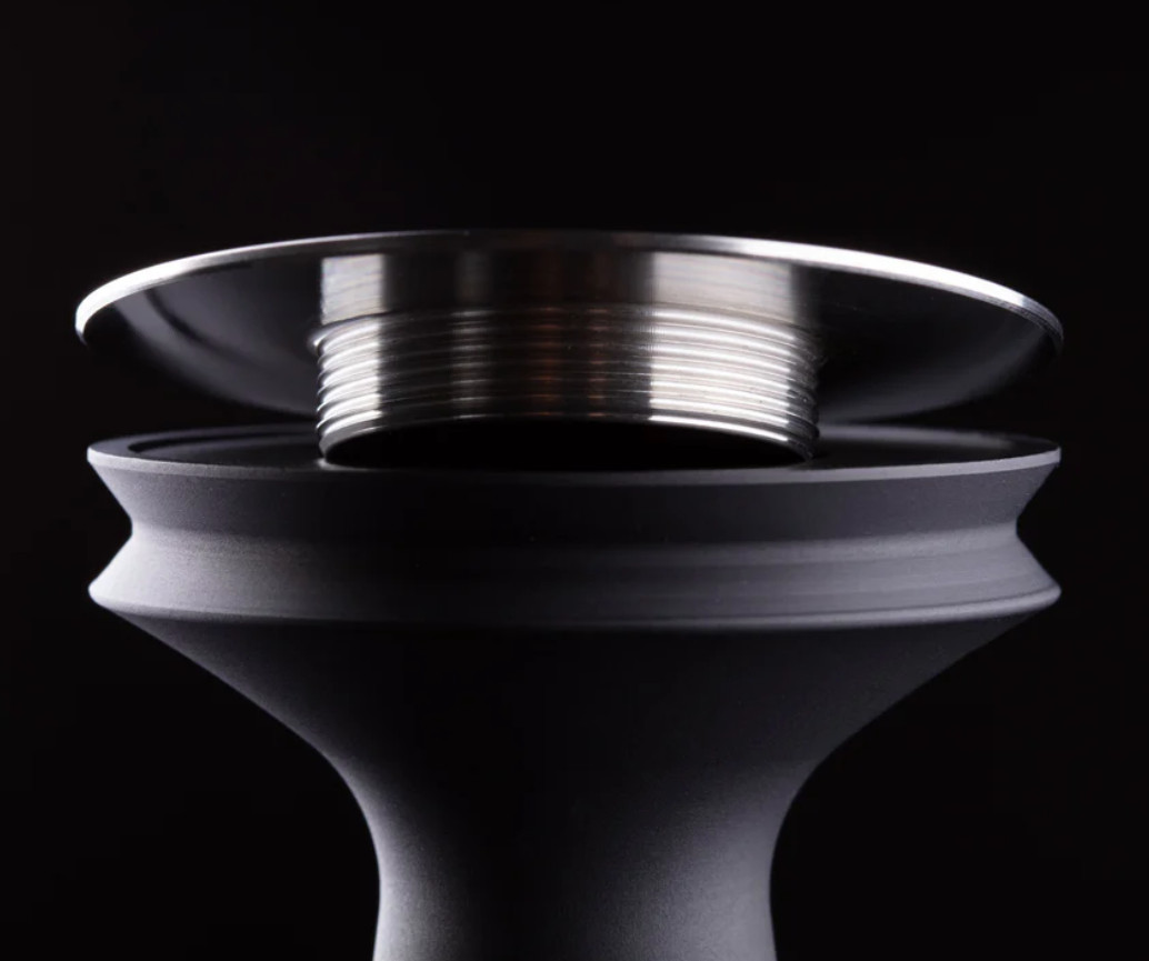 BaristaHustle Spare Base for Tamper, product image from Kaffebox