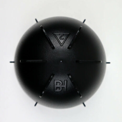 BaristaHustle Cupping Bowls - Image 9