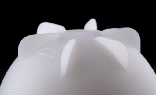 BaristaHustle Cupping Bowls - Image 3