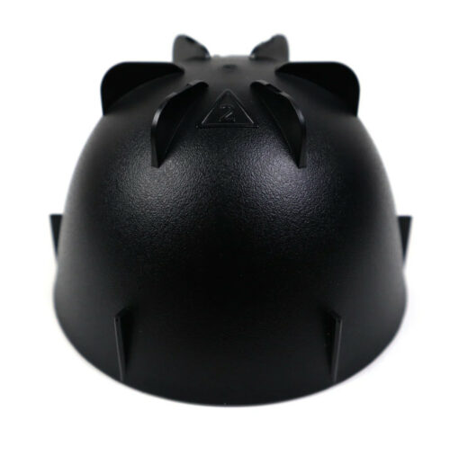 BaristaHustle Cupping Bowls - Image 8