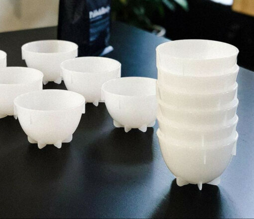 BaristaHustle Cupping Bowls - Image 6