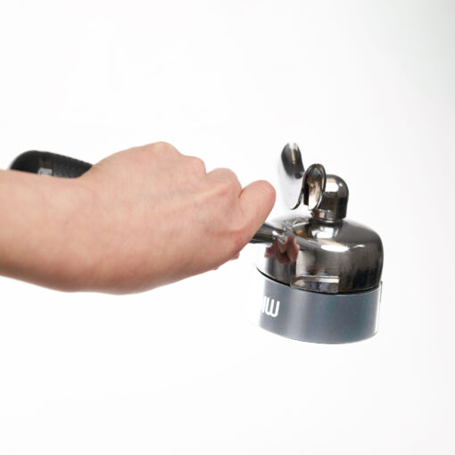 Eureka Mignon Dosing Funnel - Image 4