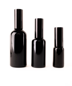 KaffeBox RDT Anti-Static Spray Bottles