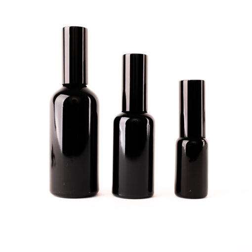 KaffeBox RDT Anti-Static Spray Bottles