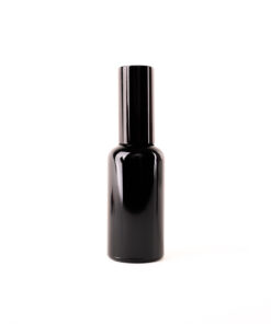 KaffeBox RDT Anti-Static Spray Bottles - 50ml