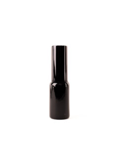 KaffeBox RDT Anti-Static Spray Bottles - 20ml