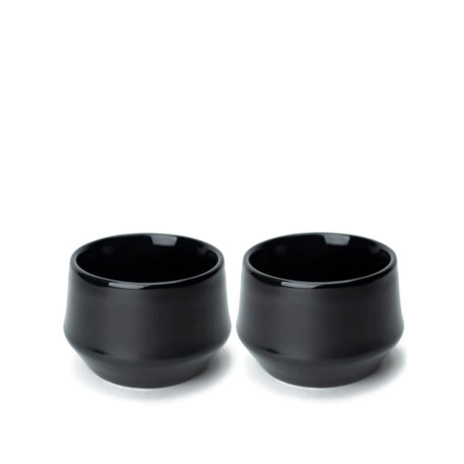 Kruve Imagine Porcelain Set